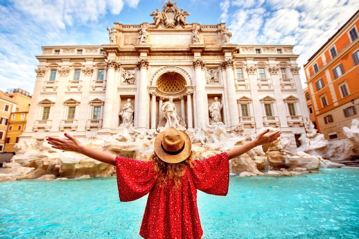17 surprising laws regulations travelers might break without knowing