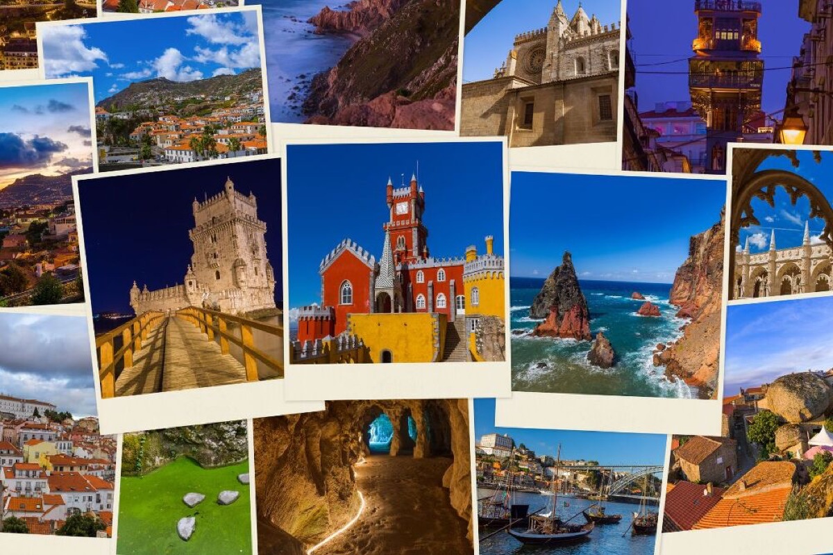 17 surprising laws regulations travelers might break without knowing