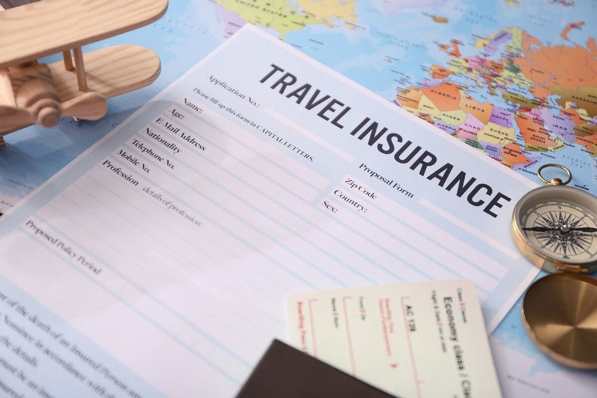 7 Cruise Expenses Worth Paying For Every Time