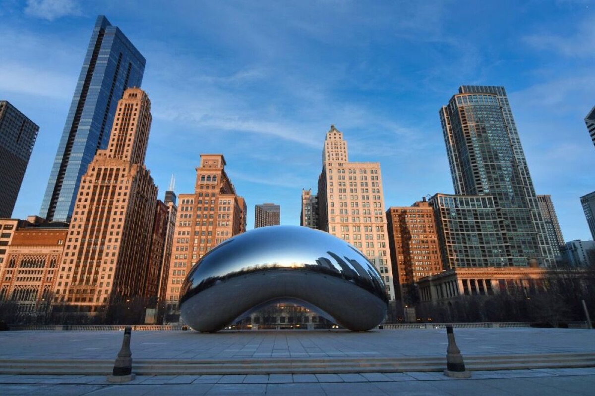cabin retreats to city breaks best long weekend trips by state