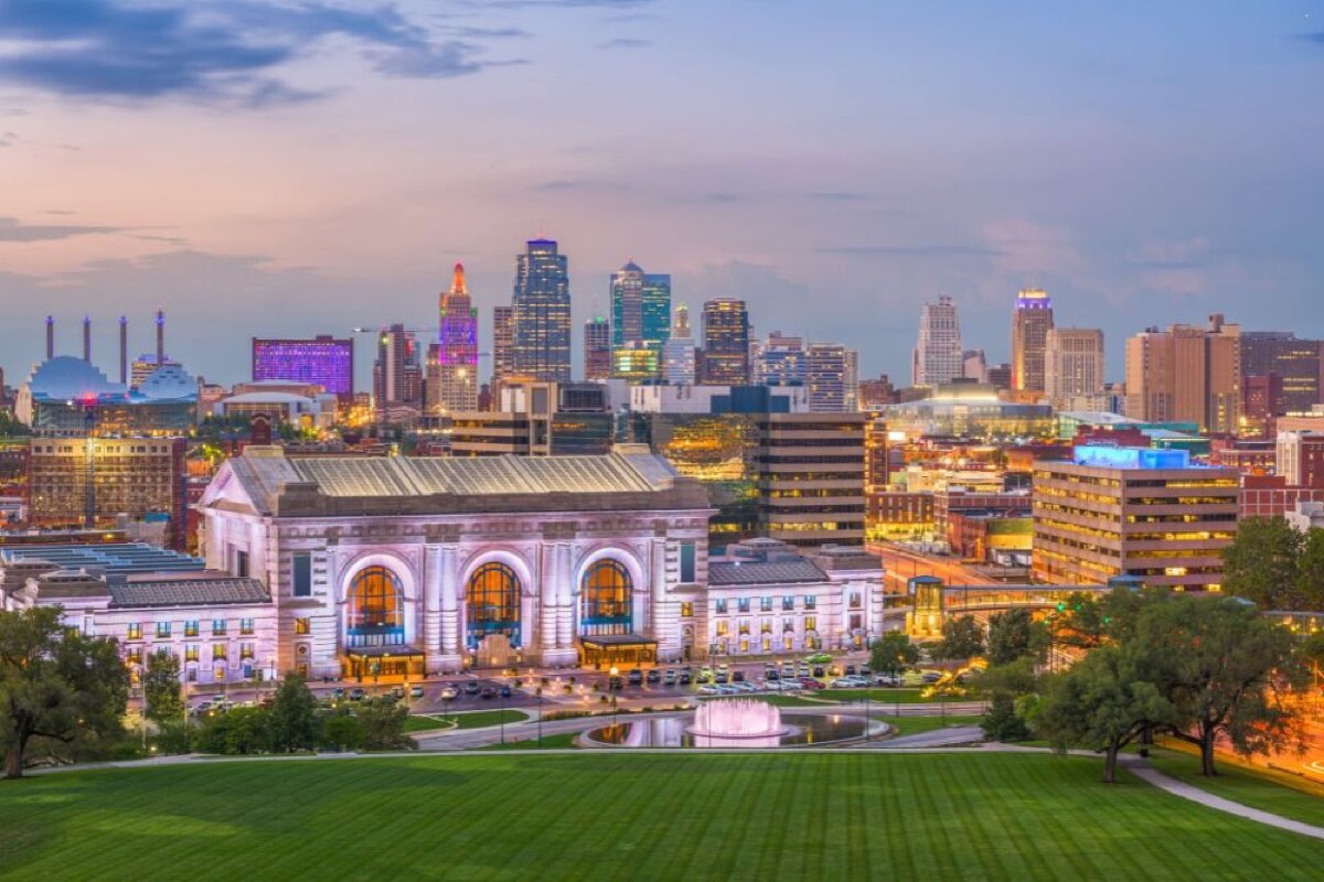 cabin retreats to city breaks best long weekend trips by state
