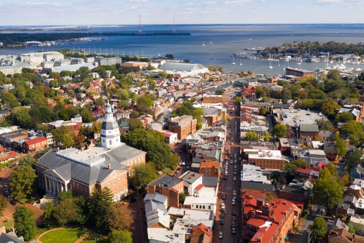 cabin retreats to city breaks best long weekend trips by state