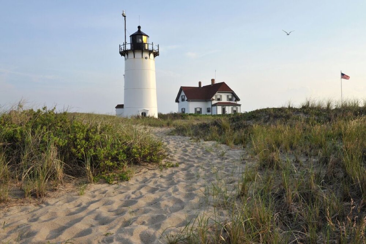cabin retreats to city breaks best long weekend trips by state