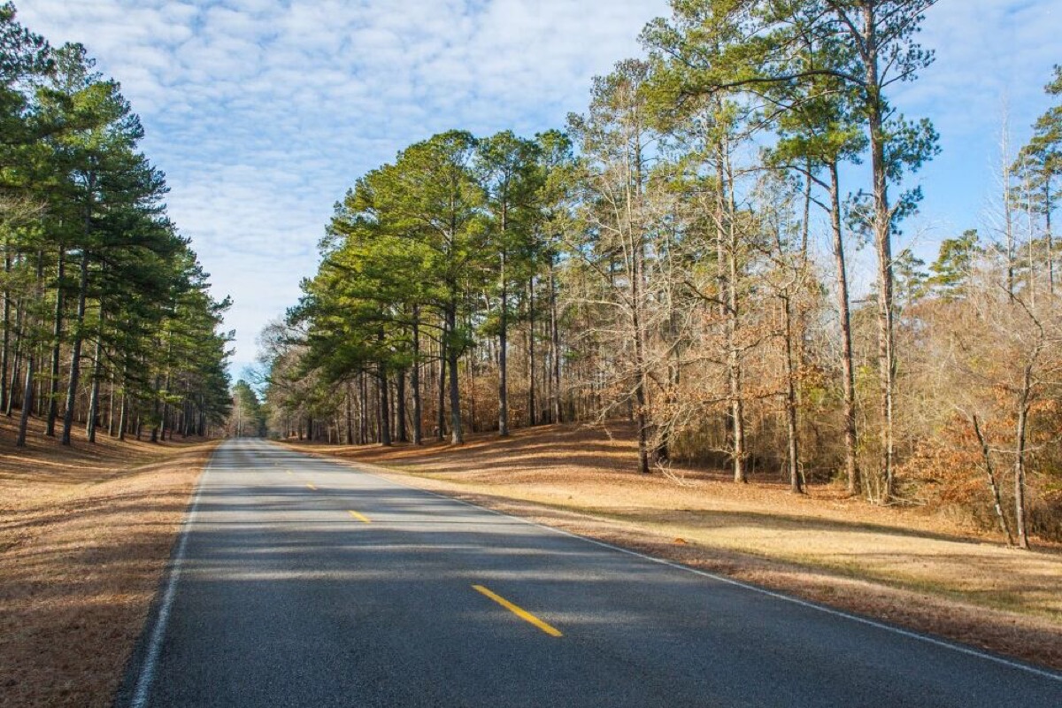 cabin retreats to city breaks best long weekend trips by state