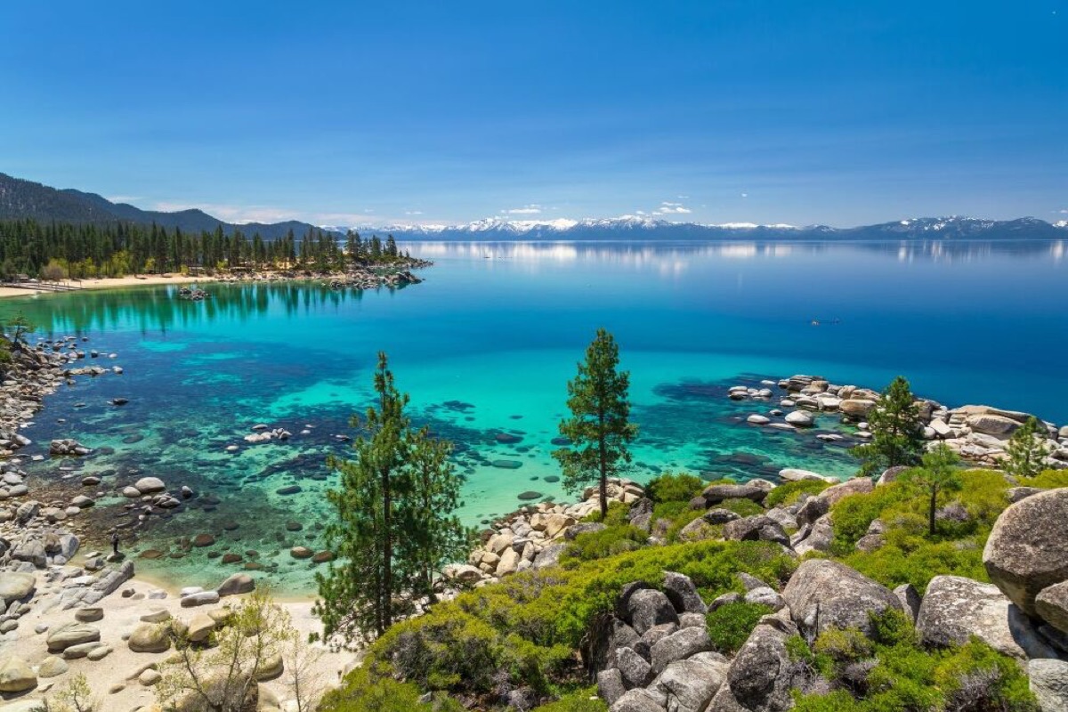cabin retreats to city breaks best long weekend trips by state