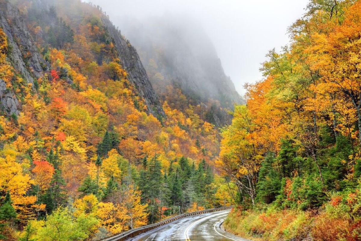 cabin retreats to city breaks best long weekend trips by state