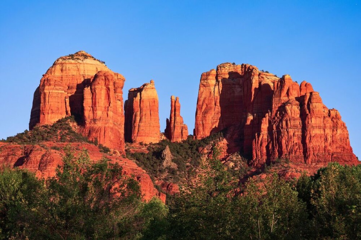 cabin retreats to city breaks best long weekend trips by state
