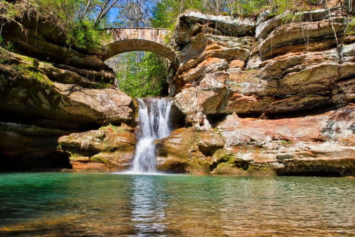 cabin retreats to city breaks best long weekend trips by state