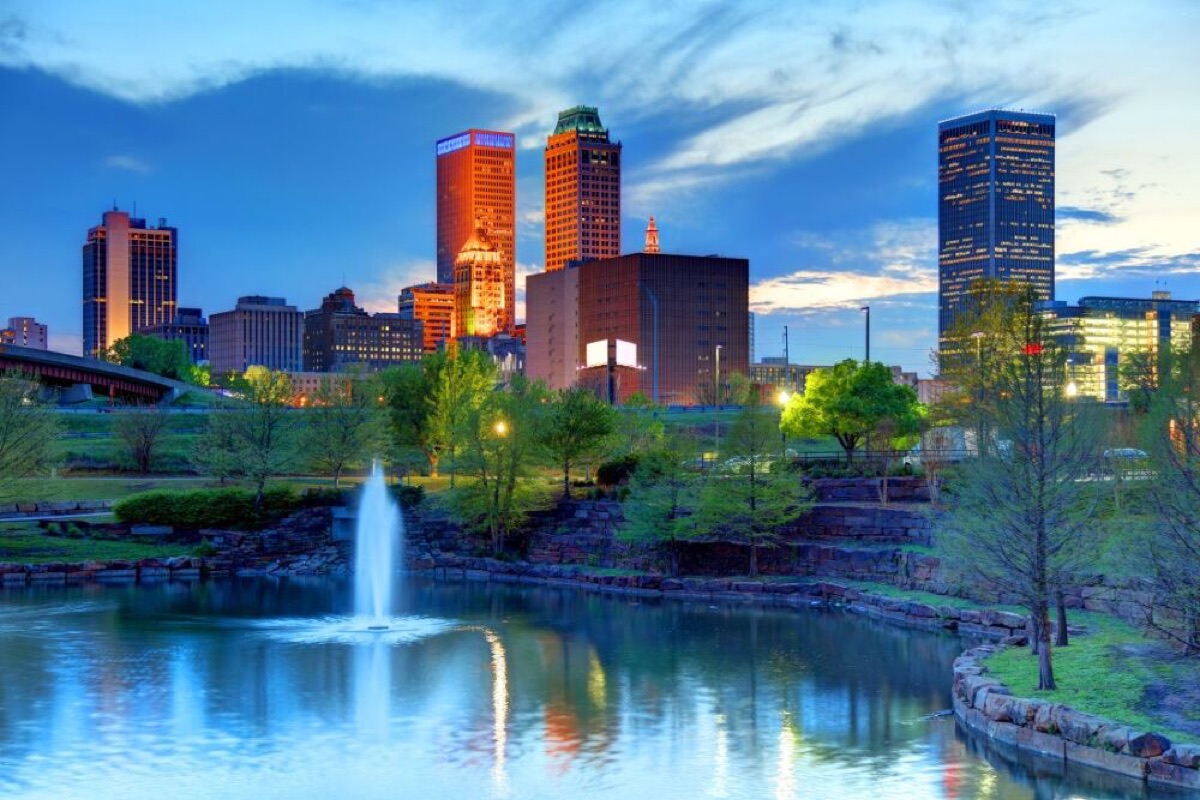 cabin retreats to city breaks best long weekend trips by state