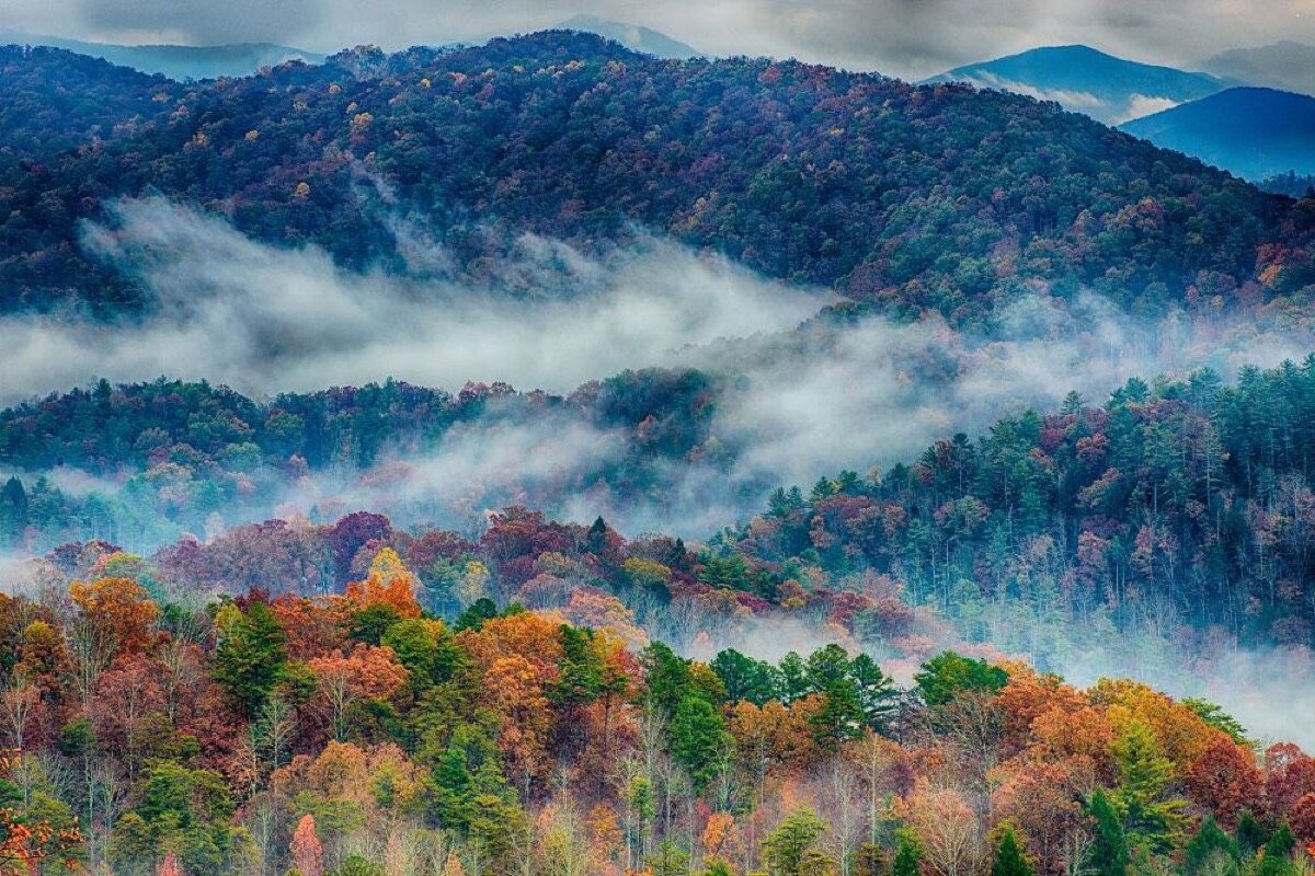 cabin retreats to city breaks best long weekend trips by state