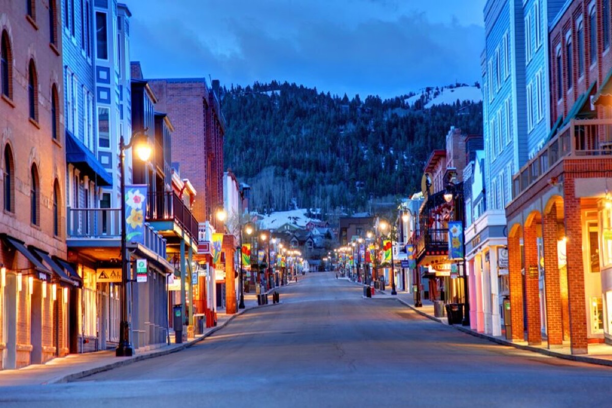 cabin retreats to city breaks best long weekend trips by state