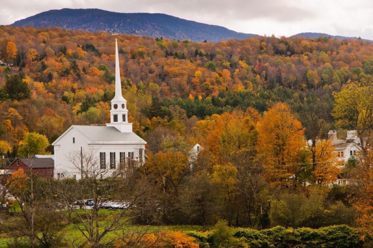 cabin retreats to city breaks best long weekend trips by state