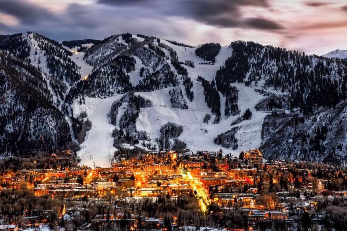 cabin retreats to city breaks best long weekend trips by state