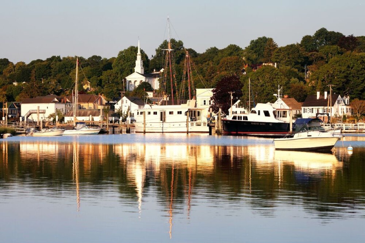 cabin retreats to city breaks best long weekend trips by state