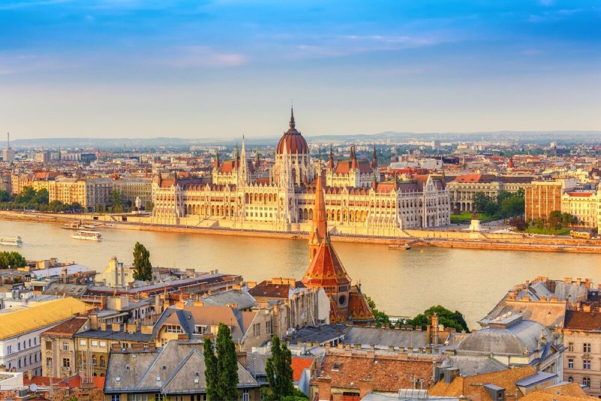 european summer which destinations to visit month by month