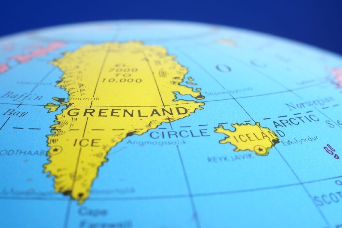 greenland what s the fuss why you should visit