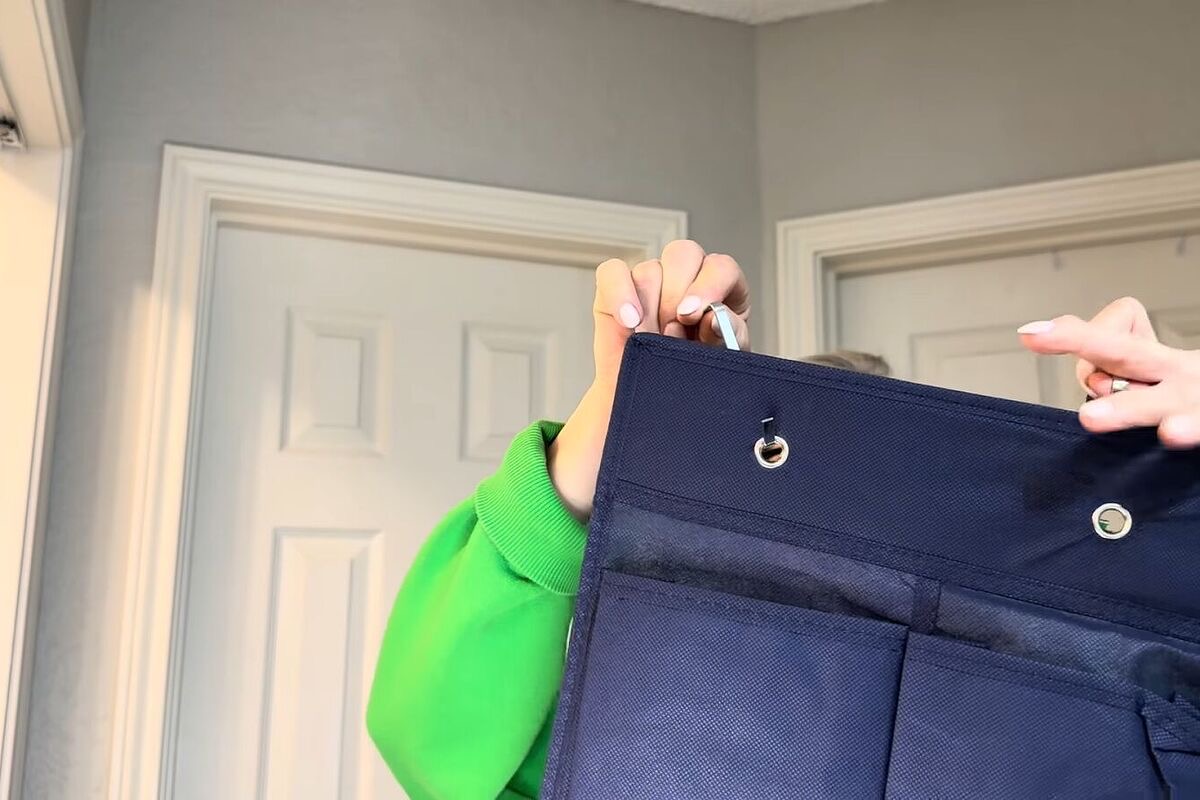 Shop at Dollar Tree With Me: Budget Travel Packing Hacks You’ll Love