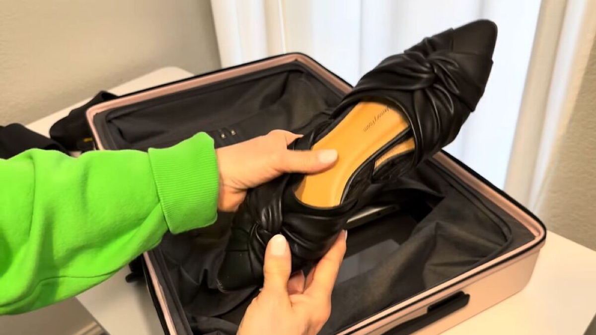 shop at dollar tree with me budget travel packing hacks youll love