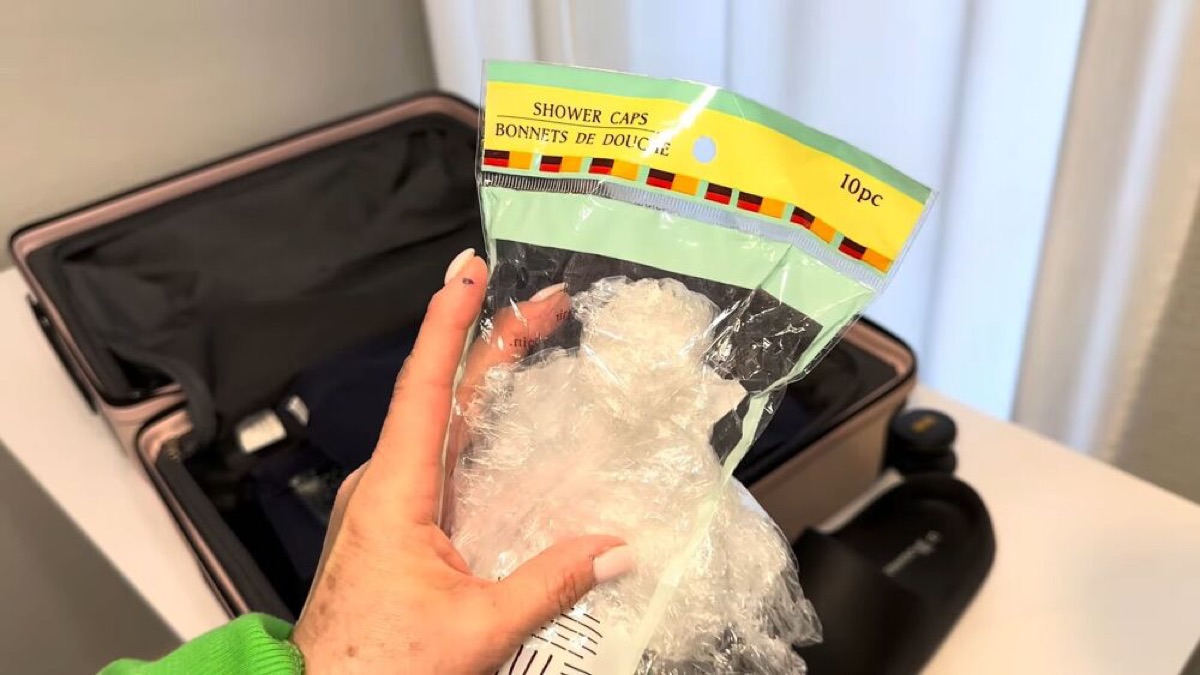 shop at dollar tree with me budget travel packing hacks youll love