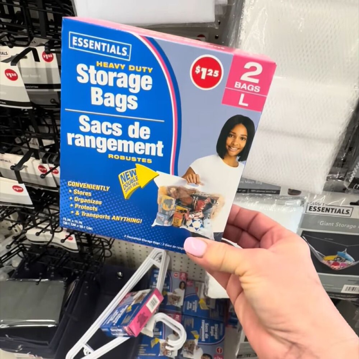 shop at dollar tree with me budget travel packing hacks youll love