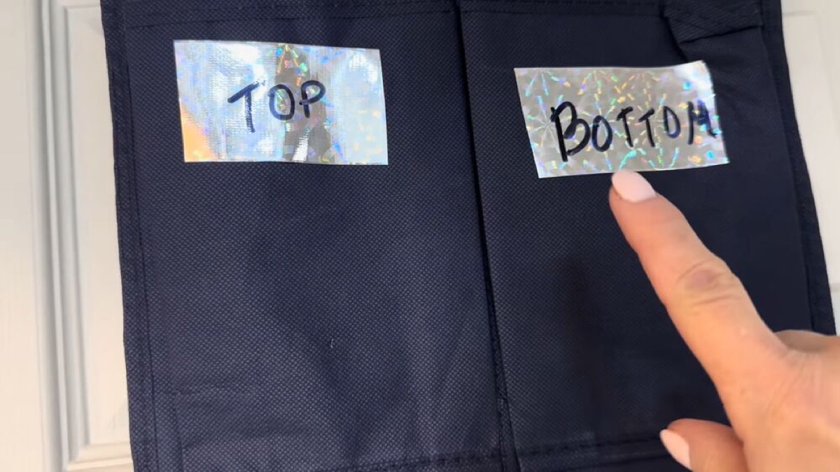shop at dollar tree with me budget travel packing hacks youll love