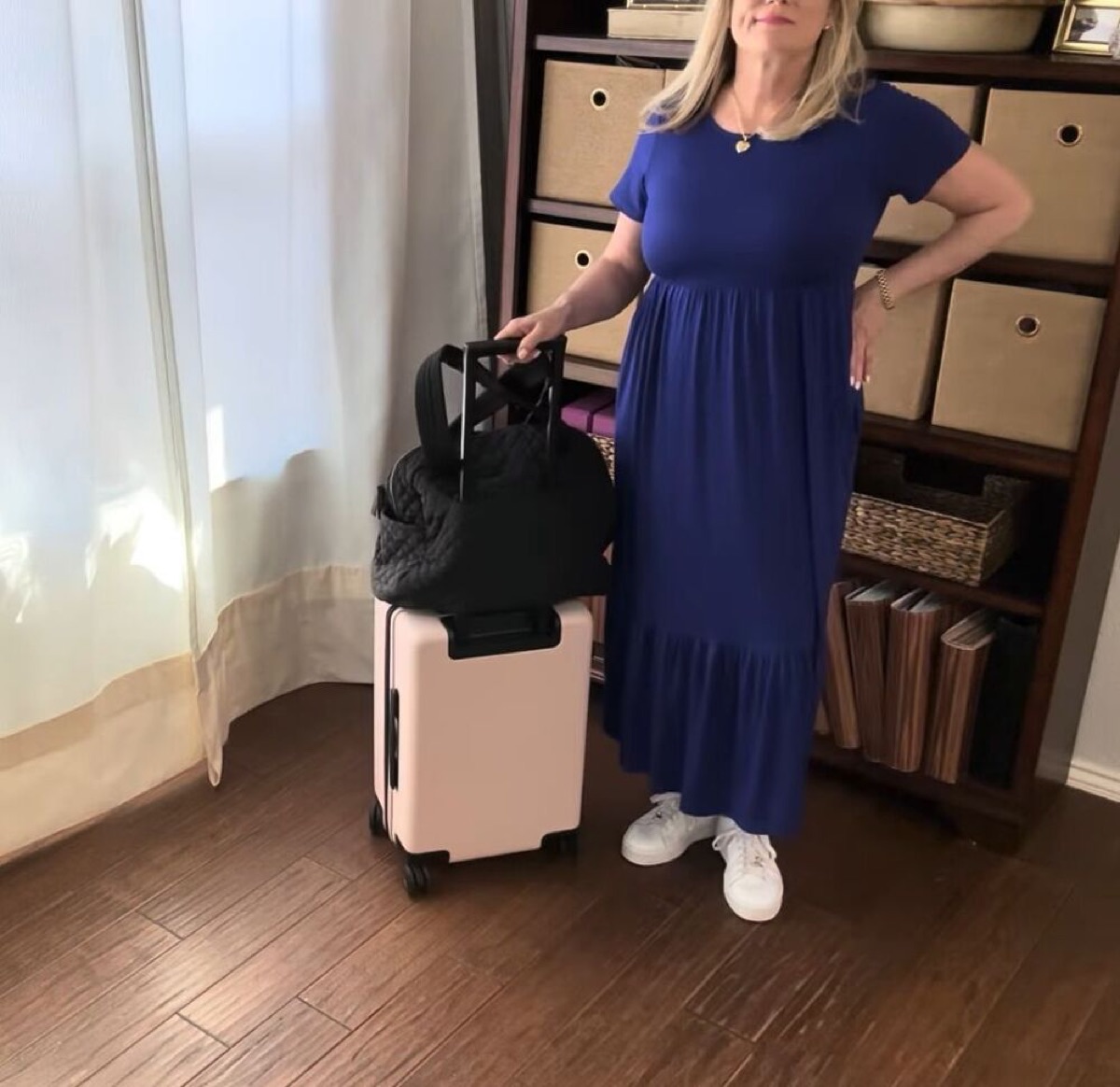 shop at dollar tree with me budget travel packing hacks youll love