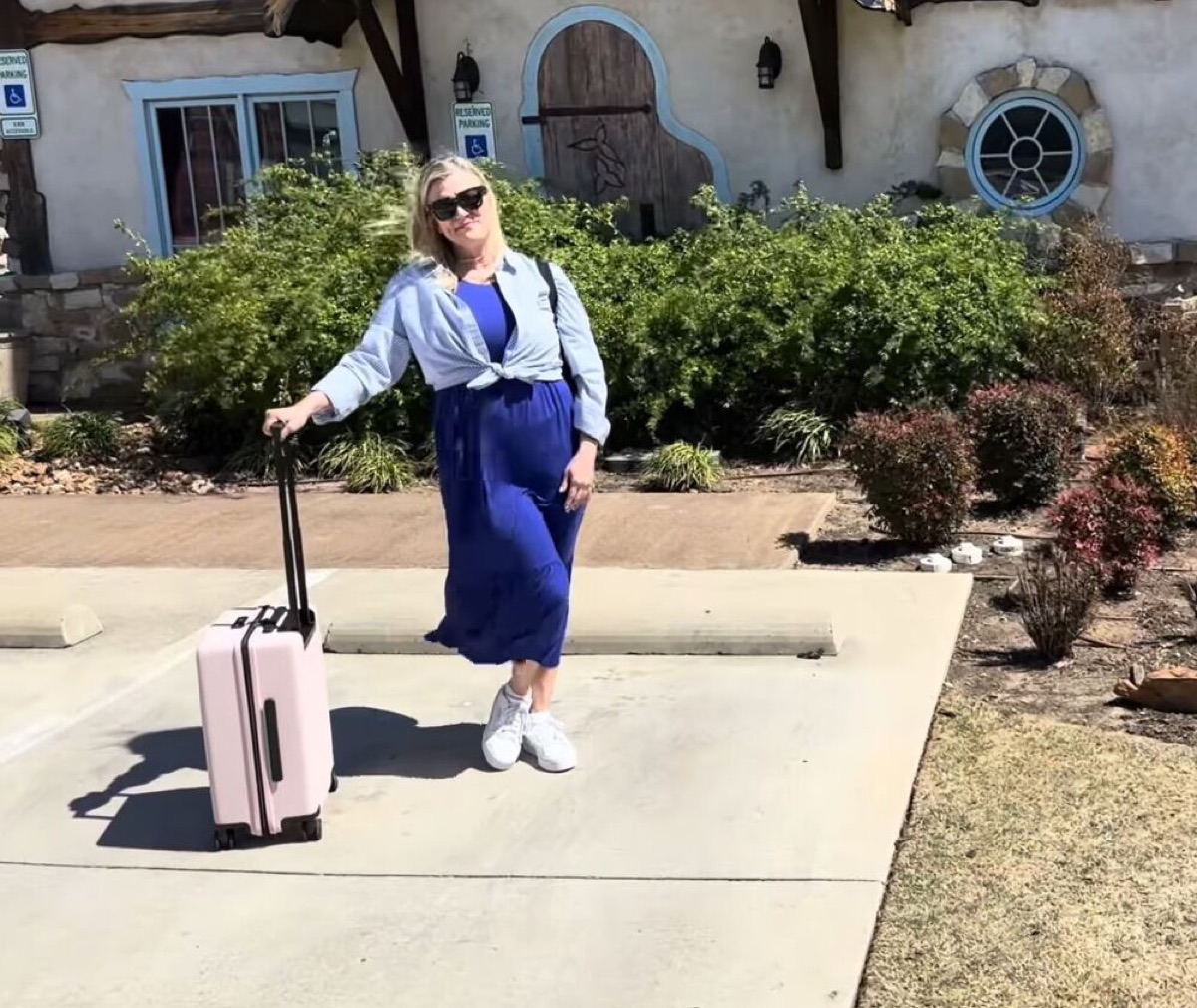 shop at dollar tree with me budget travel packing hacks youll love