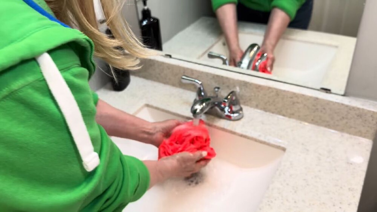 shop at dollar tree with me budget travel packing hacks youll love