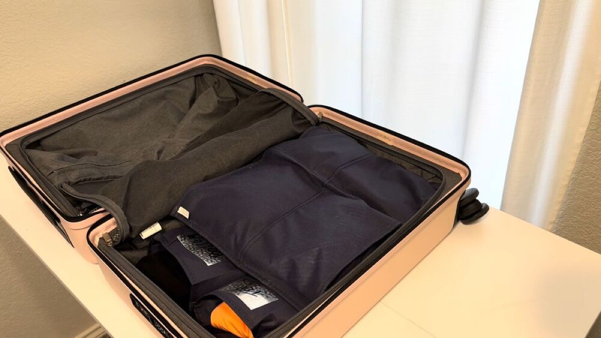 shop at dollar tree with me budget travel packing hacks youll love
