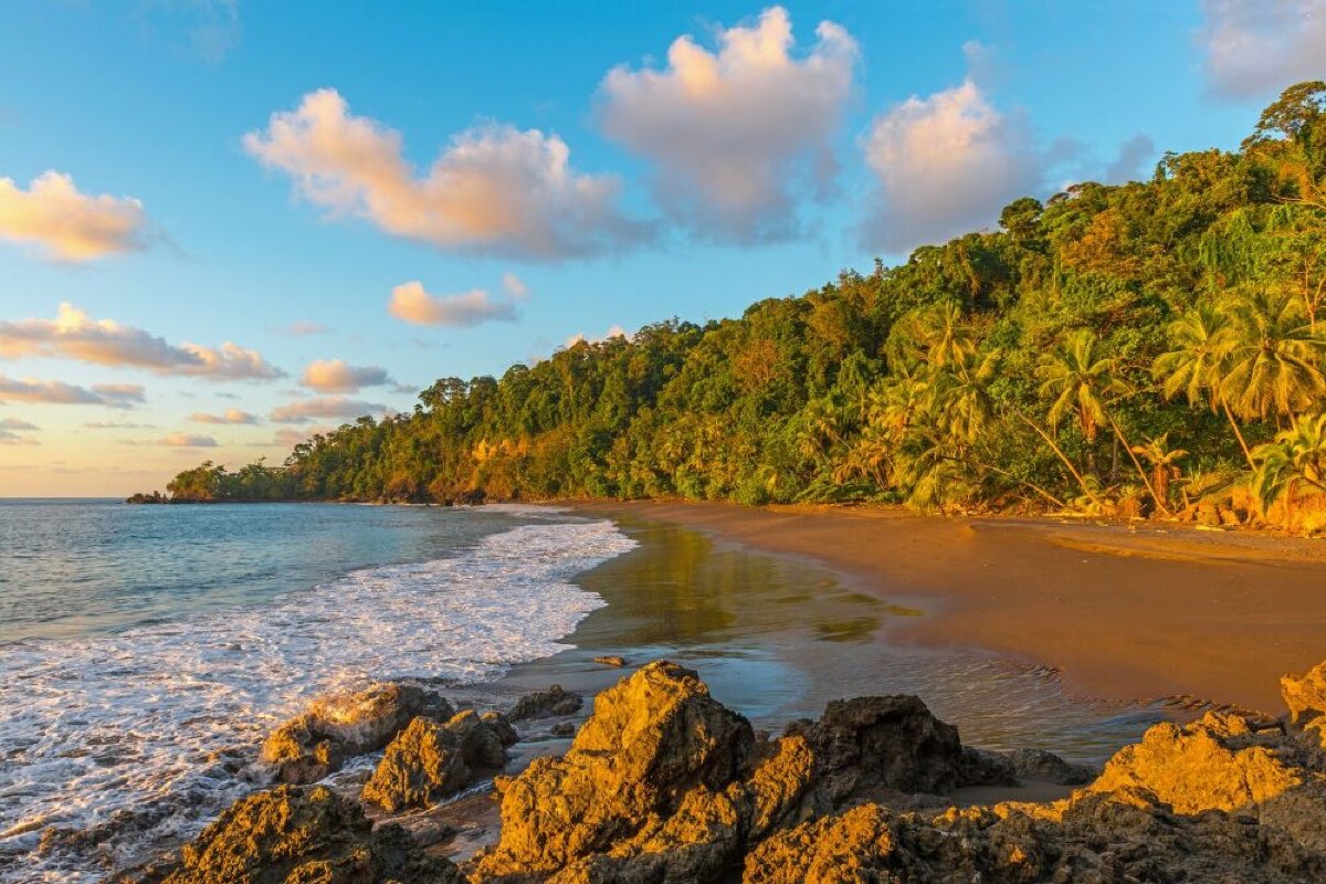 top 10 beautiful places to visit in costa rica in 2025