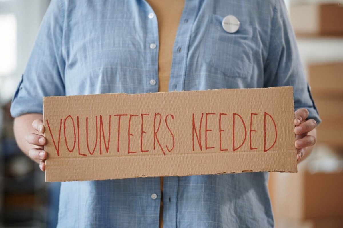volunteering abroad how to combine travel with giving back